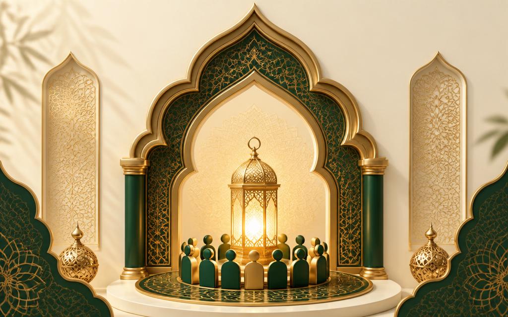 عضوية الميسّر