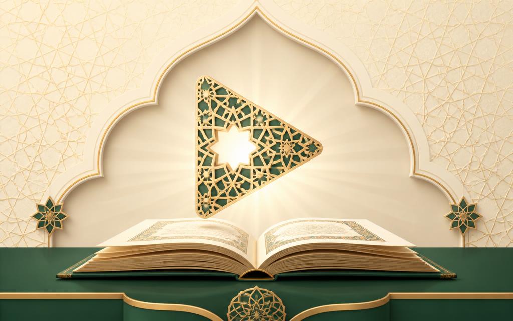 دورة إلكترونية