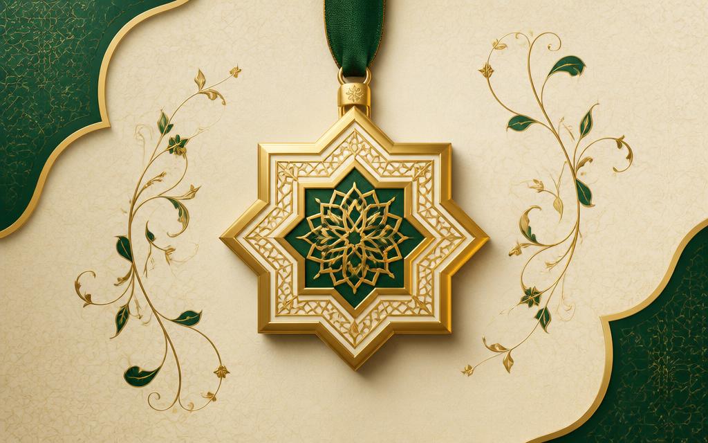 عضوية المتدرب